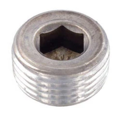 Goujon Bout Filetée 1xdiamètre Inox A2 M10X40 Longueur Total 50 Conditionnement: Unitaire -Fischer Boutique 27149156 2