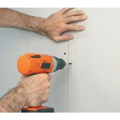 Vis Auto Perceuse Semin Pour La Fixation Des Plaques De Plâtre Sur L'ossature - Intérieur - 25 Mm X 3.5 Mm - Boîte De 1000 Pièces 11 Vis Auto Perceuse Semin Pour La Fixation Des Plaques De Plâtre Sur L'ossature - Intérieur - 25 Mm X 3.5 Mm - Boîte De 1000 Pièces -Fischer Boutique 27200977 5