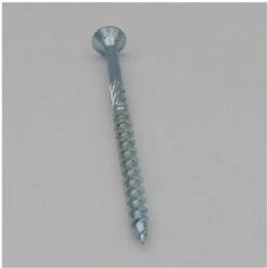 Fischer Boutique -Fischer Boutique 27242574 2