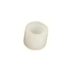Entretoise Cylindrique Nylon 10X10 Percé 5.2 Conditionnement: Unitaire