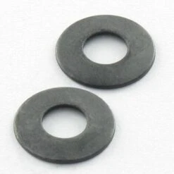 Rondelle Belleville 8X4.2X0.30 Acier Brut Conditionnement: Unitaire
