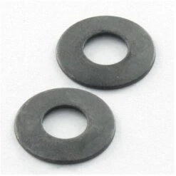 Rondelle Belleville 18X6.2X0.70 Acier Brut Conditionnement: Unitaire