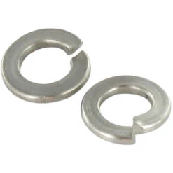 Grower Inox A2 Pour Vis M12 Conditionnement: Unitaire