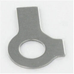 Frein D Écrou DROIT De Diamètre M20 Inox A2 Conditionnement: Unitaire