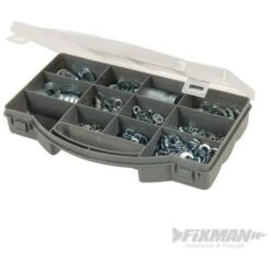 Coffret De Rondelles, 1 000 Pcs, 1 000 Pcs