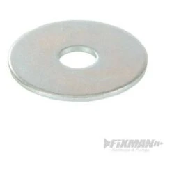 Coffret De Rondelles, 1 000 Pcs, 1 000 Pcs -Fischer Boutique 28089424 3