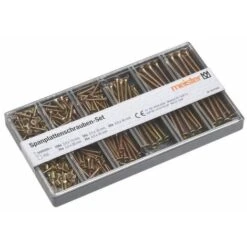 MEISTER Assortiment De Vis -Fischer Boutique 29932655 3