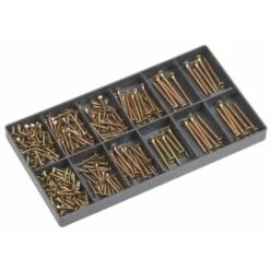 MEISTER Assortiment De Vis -Fischer Boutique 29932655 4