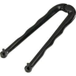 Bride De Serrage Universelle - Clé, 15 - 150 Mm Clé à Deux Trous Westfalia