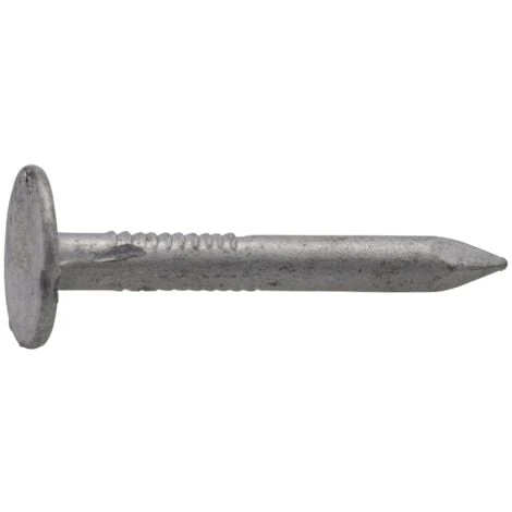 Pointe Acier Galvanisé Vissal Tête Plate 3,0x40 Mm Boite De 200g 3 Pointe Acier Galvanisé Vissal Tête Plate 3,0x40 Mm Boite De 200g