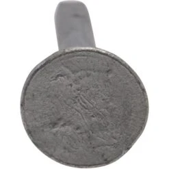 Pointe Acier Galvanisé Vissal Tête Plate 3,0x40 Mm Boite De 200g 9 Pointe Acier Galvanisé Vissal Tête Plate 3,0x40 Mm Boite De 200g -Fischer Boutique 30564502 3