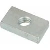 Ecrou Coulissant Pour Rail De Montage M 8 Pour Rail 27/18 + 28/30 -Fischer Boutique 31871550 1