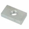 Ecrou Coulissant Pour Rail De Montage M 8 Pour Rail De Profil 38/40 -Fischer Boutique 31889915 1