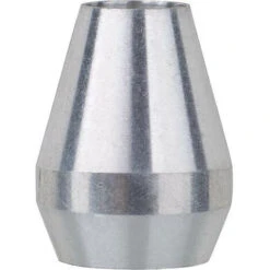 Bague Conique BM Diam. 4 Mm