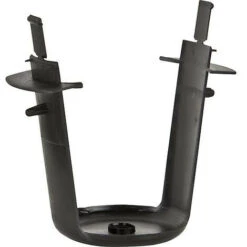 Berg Support Ecartement "TopFix80" Pour Source Jusqu'a 82 Mm