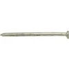 Clou, Tête Fraisée 1,6 X 30 Mm Acier GalvanisE 0,4 KG -Fischer Boutique 33084815 1
