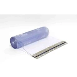 Rideau à Lanières PVC, Larg. 200mm X Long. 3m ( Prix Pour 1 )