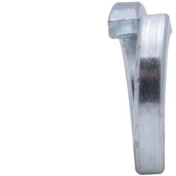 Rondelle Ressort Grower Vissal Acier Brut Ø 8mm Lot De 24 Rondelles -Fischer Boutique 36717515 3