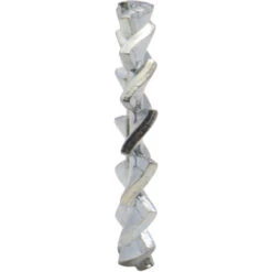 Rondelle éventail Type AZ Zinguée Vissal Ø 5mm Lot De 50 Rondelles -Fischer Boutique 36717716 3