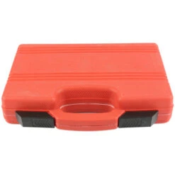 Aqrau Lot 10 Extracteur De Volant De Moto Outil Set Trousse Pr Yamaha Kawasaki Honda Suzuki -Fischer Boutique 42560433 5