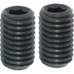 TOOLCRAFT 839849 Vis Sans Tête M6 5 Mm Acier 20 Pc(s) -Fischer Boutique 4413699 2