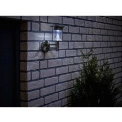 Vis Adhésive Triangulaire Tesa® Tesa 77904-00000-00 Beige 2 Pc(s) -Fischer Boutique 4425750 4