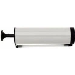 Pompe Soufflante Manuelle Pour Scellement Chimique -Fischer Boutique 45382540 2