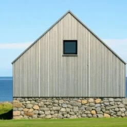 Pointe Annelée 2.5x50 Inox A4- 250g- ACTON -Fischer Boutique 4744056 3