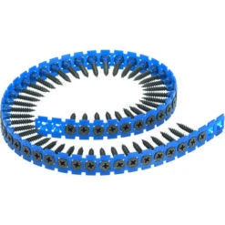 Bosch 1000 VIS PH BANDES-F 3.9x35