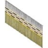 Pointes Crantées En Bande Papier DEWALT 2,8 X 50 Mm - Boite De 2200 - DNPT28R50Z -Fischer Boutique 48840422 1