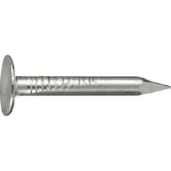 Pointes 2,5x 25 A 1,0kg