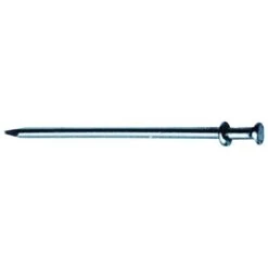 Rivet 3,1x 65/75 A 5,0kg (Par 5)