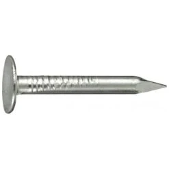 Pointes 2,5x 30 A 2,5kg (Par 5)