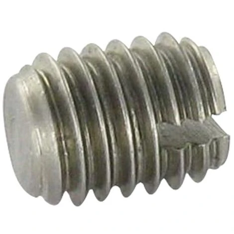 RONDELLE BELLEVILLE 34 X14.3X1.50 ACIER BRUT | Conditionnement: Unitaire 3 RONDELLE BELLEVILLE 34 X14.3X1.50 ACIER BRUT | Conditionnement: Unitaire