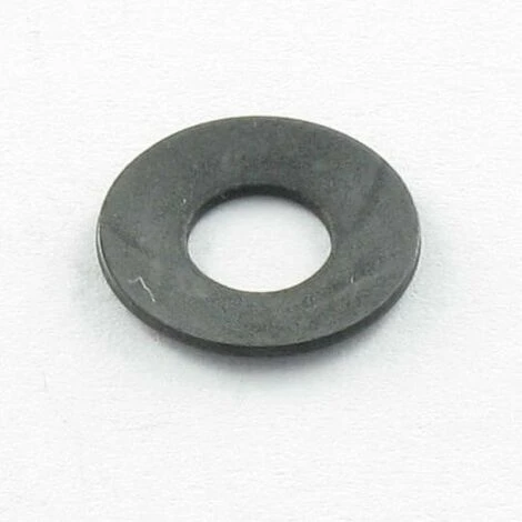 RONDELLE BELLEVILLE 34 X14.3X1.50 ACIER BRUT | Conditionnement: Unitaire 4 RONDELLE BELLEVILLE 34 X14.3X1.50 ACIER BRUT | Conditionnement: Unitaire – Image 2