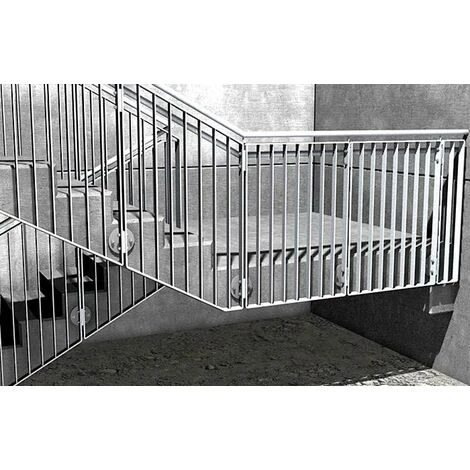 Fischer 536862 Vis à Béton 10 Mm 100 Mm 6 Pans Extérieurs 50 Pc(s) C405081 4 Fischer 536862 Vis à Béton 10 Mm 100 Mm 6 Pans Extérieurs 50 Pc(s) C405081 – Image 2