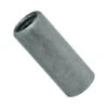 Raccord De Jonction Cylindrique Double Femelle (boîte) SCELL-IT - Ø Mm: 8 - Long. Mm: 30 - Cond.: 50 -Fischer Boutique 543417 1