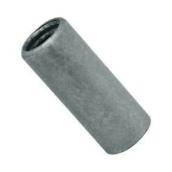 Raccord De Jonction Cylindrique Double Femelle (boîte) SCELL-IT - Ø Mm: 8 - Long. Mm: 30 - Cond.: 50