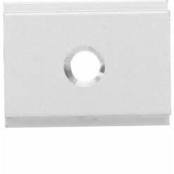 Écrous En T Lot De 10 écrous Coulissants En T Pour Outils De Travail Du Bois M6 Bloc De Pression Du Plateau De Travail Du Bois T Slider -Macaron -Fischer Boutique 54814791 4