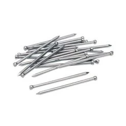 Pointes à Tête D'homme DIMOS - Ø 2,2 X 40 Mm - Boite De 5kg - 770307 -Fischer Boutique 5601668 2