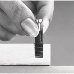 10x Goujon D'assemblage Meuble Bois Universel 8mm X 34mm Lit Armoire étagère Table Chaise Berceau Vis écrou Fixation 9 10x Goujon D'assemblage Meuble Bois Universel 8mm X 34mm Lit Armoire étagère Table Chaise Berceau Vis écrou Fixation -Fischer Boutique 56059126 4