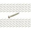 100x Vis Cruciforme M5 X 40mm Filet Complet Acier Pozidrive Bois Meuble -Fischer Boutique 57502961 1