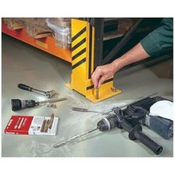 Fischer Capsule Chimique Réf RM II -Fischer Boutique 58127148 2