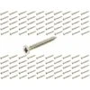 100x Vis Cruciforme M3,5 X 50mm Filet Complet Acier Pozidrive Bois Meuble 1 100x Vis Cruciforme M3,5 X 50mm Filet Complet Acier Pozidrive Bois Meuble -Fischer Boutique 58439029 1