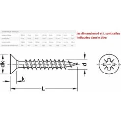 Fischer Boutique -Fischer Boutique 58439029 2