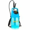 Pulvérisateur à Pression Préalable Evolution 7 - 5L MATABI -Fischer Boutique 58619361 1