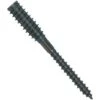 Vis Top Roc Spécial Alu 6x70 Mm ING FIXATIONS - Filet 33 Mm - A430100 -Fischer Boutique 5891419 1