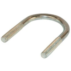 Boulon Avec étrier 32mm UNIVERSEL BS32