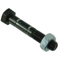 Boulon De Rupture EVERS 990119