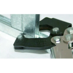 Edma - Pince à Sertir ERGOTOP Tous Types De Rails Et Montants - 61955 -Fischer Boutique 62288261 3